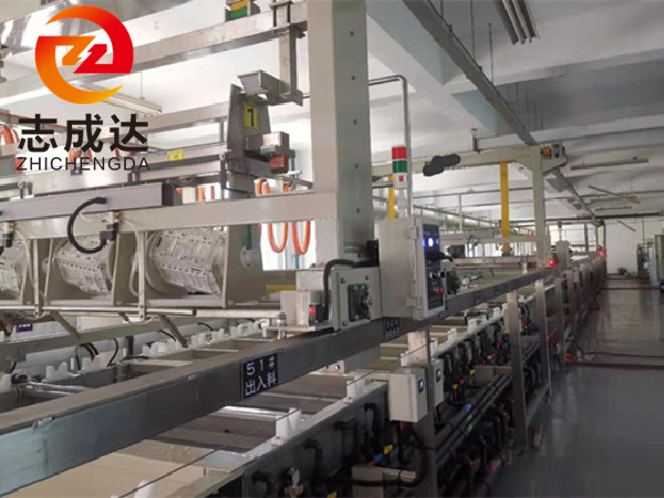 1652948592532764.jpg 6253d3366973a.jpg